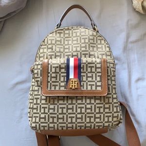Tommy Hilfiger Bag